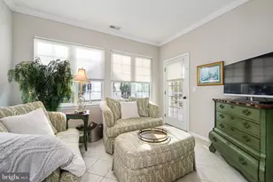 35 Huxley Cir, Marlton, NJ 08053 - Photo 17