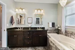 35 Huxley Cir, Marlton, NJ 08053 - Photo 23