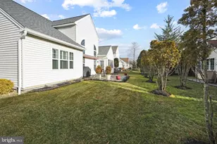 35 Huxley Cir, Marlton, NJ 08053 - Photo 37