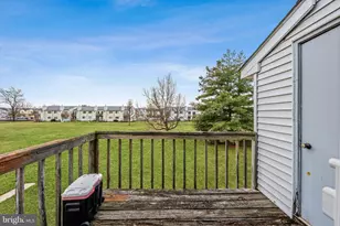 201 Sandstone Ct, Lumberton, NJ 08048 - Photo 15