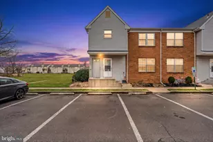 201 Sandstone Ct, Lumberton, NJ 08048 - Photo 1