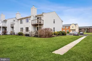 201 Sandstone Ct, Lumberton, NJ 08048 - Photo 17