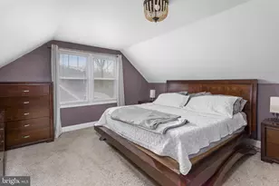 49 Charles Bossert Dr, Bordentown, NJ 08505 - Photo 15