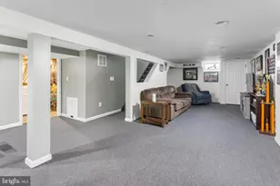 49 Charles Bossert Dr, Bordentown, NJ 08505 - Photo 23