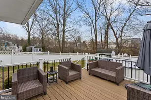 49 Charles Bossert Dr, Bordentown, NJ 08505 - Photo 29