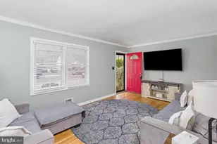 49 Charles Bossert Dr, Bordentown, NJ 08505 - Photo 5