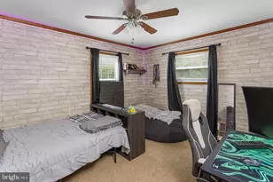 49 Charles Bossert Dr, Bordentown, NJ 08505 - Photo 19