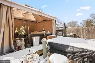 431 Independence Dr, Burlington, NJ 08016 - Photo 17