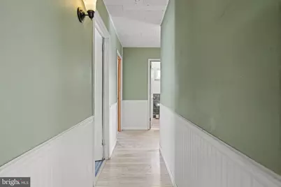431 Independence Drive, Burlington, NJ 08016 - Photo 9