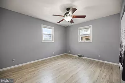 431 Independence Drive, Burlington, NJ 08016 - Photo 3