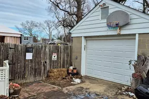 431 Independence Dr, Burlington, NJ 08016 - Photo 21