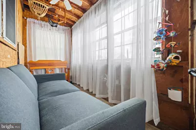 431 Independence Drive, Burlington, NJ 08016 - Photo 15