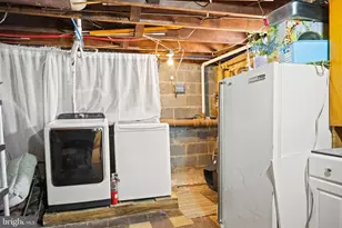 431 Independence Dr, Burlington, NJ 08016 - Photo 13