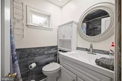 431 Independence Drive, Burlington, NJ 08016 - Photo 7