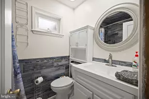 431 Independence Dr, Burlington, NJ 08016 - Photo 7