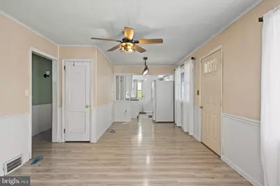 431 Independence Drive, Burlington, NJ 08016 - Photo 11