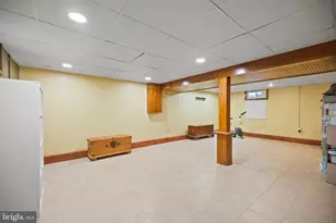 431 Independence Dr, Burlington, NJ 08016 - Photo 13