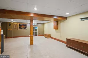 431 Independence Dr, Burlington, NJ 08016 - Photo 15