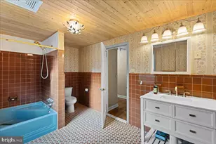 107 N Ohio Trail, Medford, NJ 08055 - Photo 17