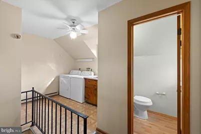 107 N Ohio Trail, Medford, NJ 08055 - Photo 9