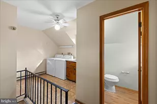 107 N Ohio Trail, Medford, NJ 08055 - Photo 9