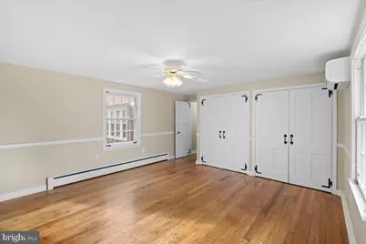 107 N Ohio Trail, Medford, NJ 08055 - Photo 19