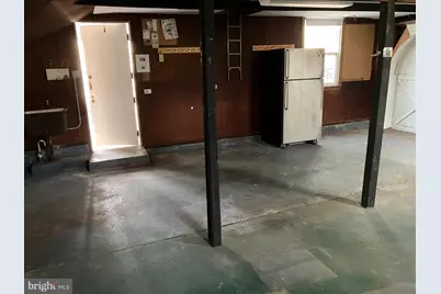 107 N Ohio Trail, Medford, NJ 08055 - Photo 31