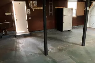 107 N Ohio Trail, Medford, NJ 08055 - Photo 31