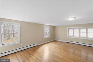 107 N Ohio Trail, Medford, NJ 08055 - Photo 13