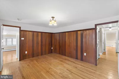 107 N Ohio Trail, Medford, NJ 08055 - Photo 5