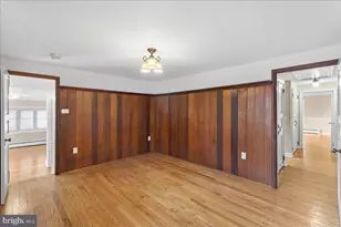 107 N Ohio Trail, Medford, NJ 08055 - Photo 5