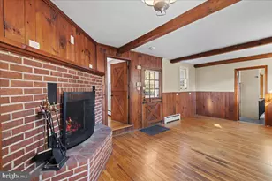 107 N Ohio Trail, Medford, NJ 08055 - Photo 3