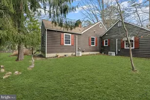 107 N Ohio Trail, Medford, NJ 08055 - Photo 23