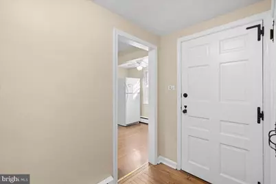 107 N Ohio Trail, Medford, NJ 08055 - Photo 7