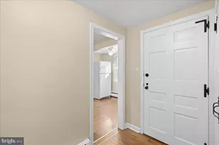 107 N Ohio Trail, Medford, NJ 08055 - Photo 7