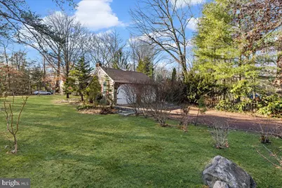 107 N Ohio Trail, Medford, NJ 08055 - Photo 29