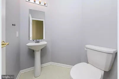 137 Merion Way, Hainesport, NJ 08036 - Photo 13