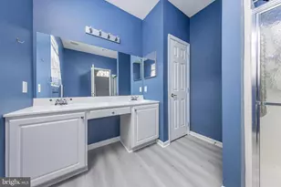 137 Merion Way, Hainesport, NJ 08036 - Photo 17