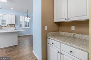 137 Merion Way, Hainesport, NJ 08036 - Photo 9