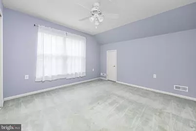 137 Merion Way, Hainesport, NJ 08036 - Photo 21
