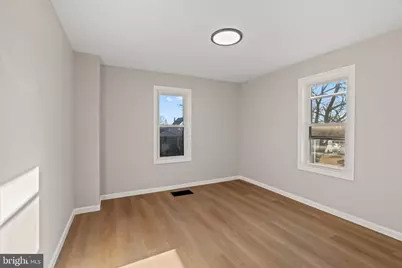 606 Spruce Street, Delanco, NJ 08075 - Photo 15