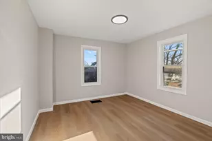 606 Spruce St, Delanco, NJ 08075 - Photo 15