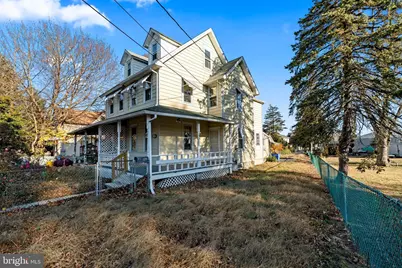 606 Spruce Street, Delanco, NJ 08075 - Photo 3