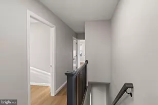 606 Spruce St, Delanco, NJ 08075 - Photo 17