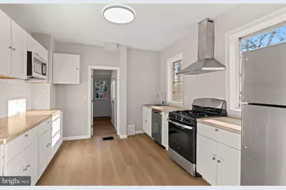 606 Spruce Street, Delanco, NJ 08075 - Photo 9