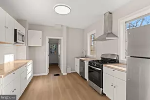 606 Spruce St, Delanco, NJ 08075 - Photo 9