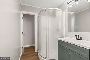 606 Spruce St, Delanco, NJ 08075 - Photo 23