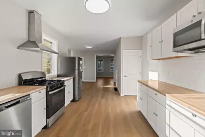 606 Spruce Street, Delanco, NJ 08075 - Photo 13