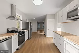 606 Spruce St, Delanco, NJ 08075 - Photo 13