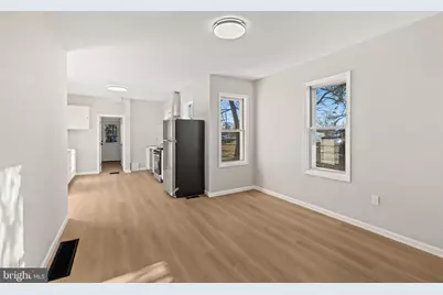 606 Spruce Street, Delanco, NJ 08075 - Photo 7